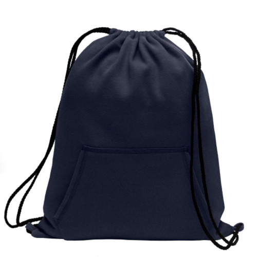 Sweatshirt Cinch Pack-ADI