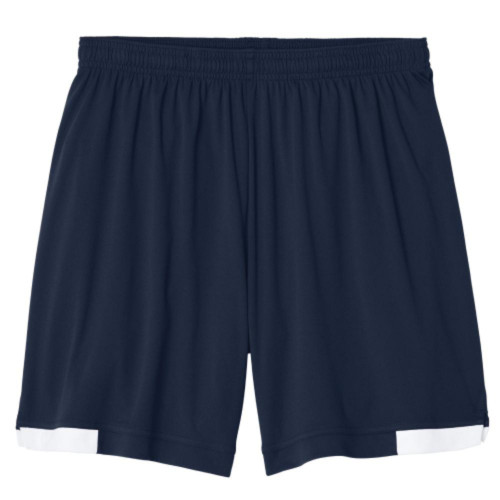 Club 7 Inch Short-Snapone