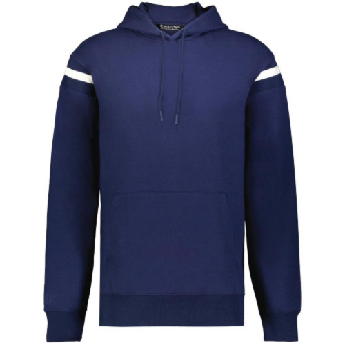 HERITAGE PREP HOODIE-ADI