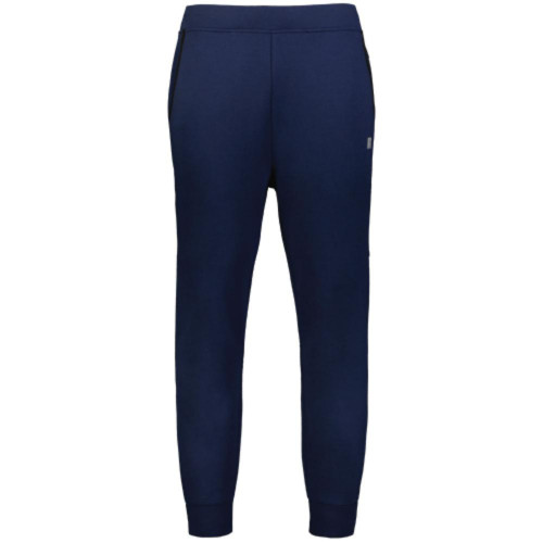 LEGEND TECH FLEECE JOGGER-ADI