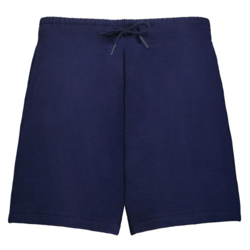 LADIES HERITAGE PREP SHORTS-Snapone