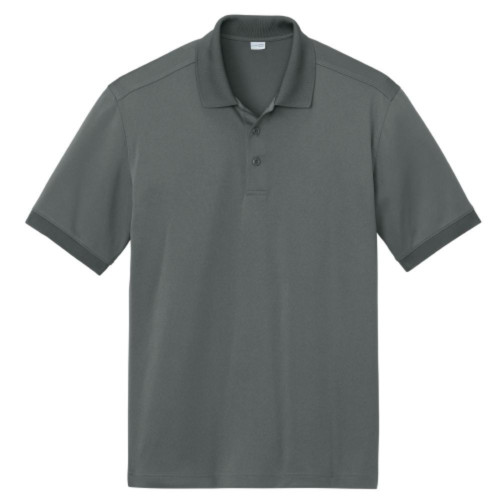 CornerStone Workwear Pro Polo-Snapone