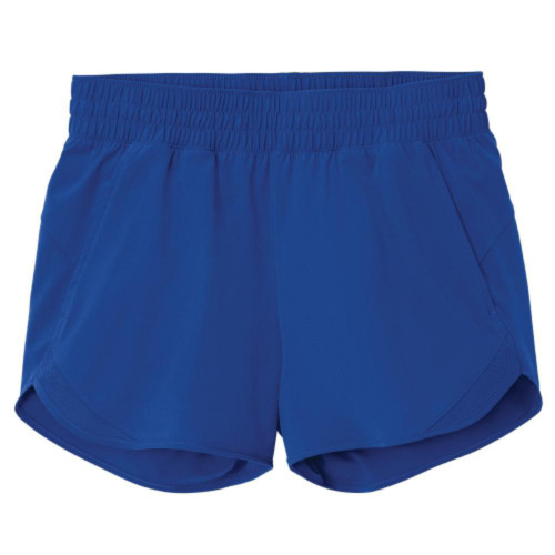 Women's Repeat Swift Short-ADI