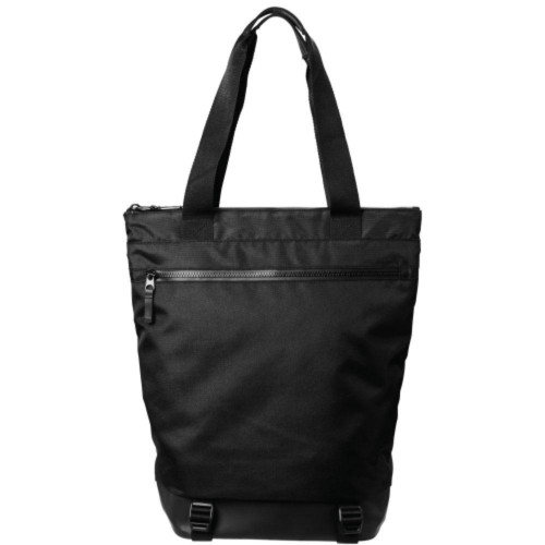 Mercer+Mettle Convertible Tote-Snapone