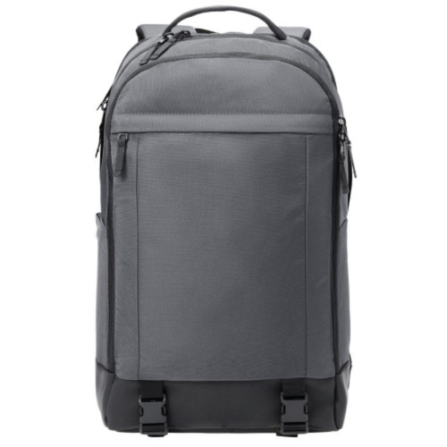 Mercer+Mettle Pack-Snapone