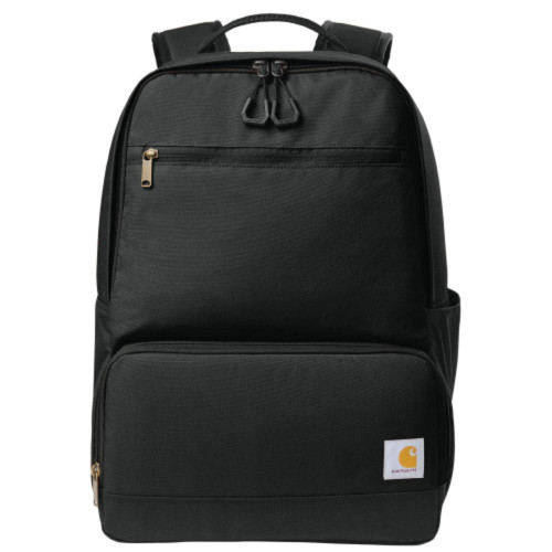 Carhartt Two-Compartment Cooler Backpack-Snapone