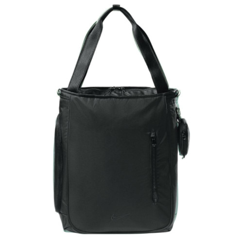 Nike Commute Tote-Snapone