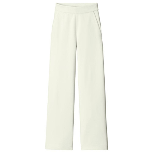 OGIO Womens Transcend Pant-Snapone