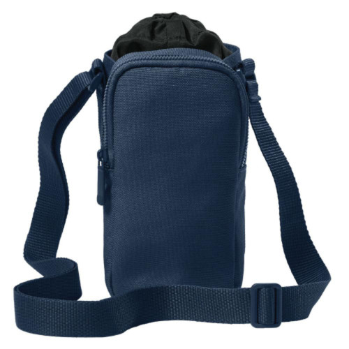 Matte Oxford Hydration Crossbody-Snapone