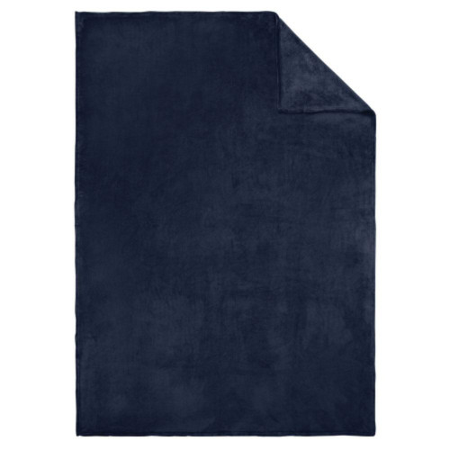 Embroidered Oversized Ultra Plush Blanket-Snapone