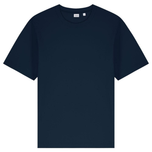 Stanley Stella Unisex Freestyler Heavyweight Tee-Snapone