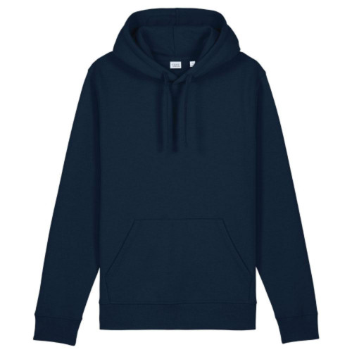 Stanley Stella Unisex Drummer 2.0 Hoodie-Snapone