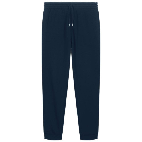 Stanley Stella Unisex Flyer Jogger-ADI