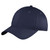 Embroidered Unstructured Twill Cap-ADI