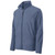 Embroidered Core Soft Shell Jacket-ADI