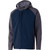 Embroidered Holloway Raider Soft Shell Jacket-Snapone