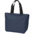 Essential Zip Tote Bag-ADI