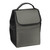 Lunch Bag Cooler-ADI