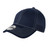 New Era Stretch Mesh Contrast Stitch Cap-Snapone