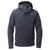 The North Face Apex DryVent Jacket-Snapone The North Face Apex DryVent Jacket-Snapone