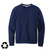 Re-Fleece Crew Neck Sweatshirt-Snapone