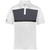 Embroidered Prism Bold Polo-Snapone