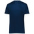 Momentum Tee-ADI