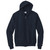 Champion Powerblend Full Zip Hoodie-Snapone