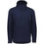 Limitless 1/4 Zip Hoodie-Snapone
