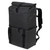 Embroidered 18 Can Backpack Cooler-Snapone