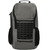 Embroidered OGIO Surplus Pack-ADI