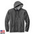 Chore Fleece Full Zip-Snapone