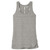 OGIO Ladies Luuma Tank-Snapone