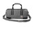 Carhartt Foundry Series Duffel-Snapone