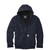 Carhartt Washed Duck Active Jac-Snapone
