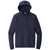 Drive Fleece Pullover Hoodie-Snapone