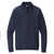 Drive Fleece 1/4-Zip Pullover-Snapone
