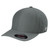 TravisMathew Rad Flexback Cap-Snapone