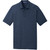 Digi Heather Performance Polo-Snapone