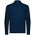 Micro-lite Embroidered Full Zip-ADI