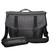 Embroidered OGIO Command Messenger-ADI