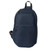 Crossbody Backpack-Snapone