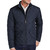 Brooks Brothers Quilted Jacket-Snapone