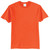 Safety Core Blend Tee-ADI