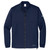 Nike Storm-FIT Full-Zip Jacket-Snapone