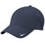 Nike Dri-FIT Legacy Cap-Snapone