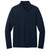 Dry Zone QTR Zip-ADI