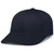 HYBRID SNAPBACK DAD CAP-Snapone