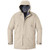 Latitude Waterproof Heavyweight Parka-Snapone