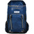 DIAMOND GEAR BACKPACK-ADI